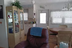 638 Leisure, Venice, FL 34285 - Photo 10