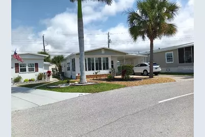638 Leisure, Venice, FL 34285 - Photo 2