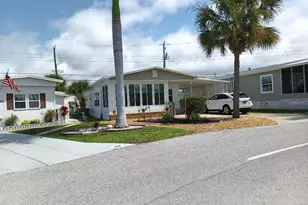 638 Leisure, Venice, FL 34285 - Photo 2