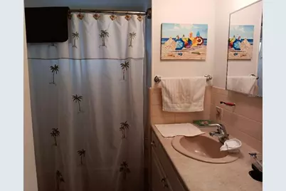 638 Leisure, Venice, FL 34285 - Photo 20