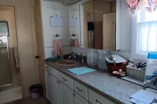 638 Leisure, Venice, FL 34285 - Photo 18