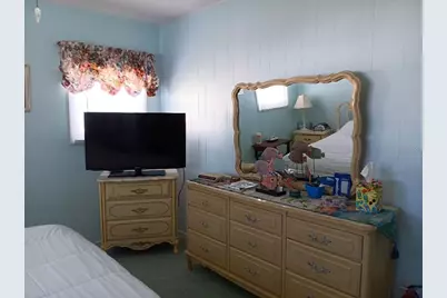 638 Leisure, Venice, FL 34285 - Photo 22