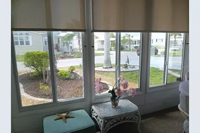 638 Leisure, Venice, FL 34285 - Photo 12