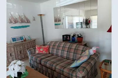 638 Leisure, Venice, FL 34285 - Photo 4