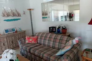 638 Leisure, Venice, FL 34285 - Photo 4