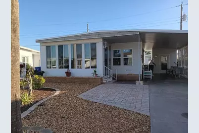 638 Leisure, Venice, FL 34285 - Photo 1