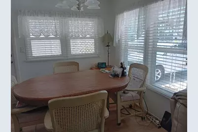 638 Leisure, Venice, FL 34285 - Photo 14