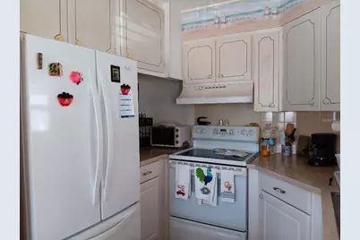 638 Leisure, Venice, FL 34285 - Photo 24