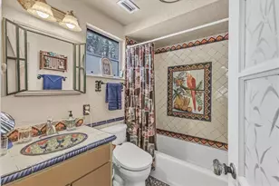 202 Pocono Trail E, Nokomis, FL 34275 - Photo 42