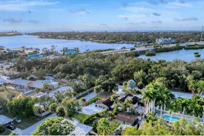 202 Pocono Trail E, Nokomis, FL 34275 - Photo 48