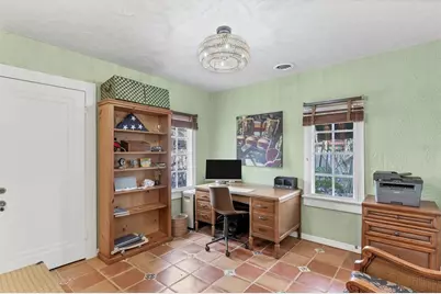 202 Pocono Trail E, Nokomis, FL 34275 - Photo 24