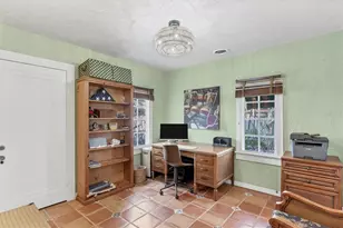 202 Pocono Trail E, Nokomis, FL 34275 - Photo 24