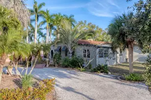 202 Pocono Trail E, Nokomis, FL 34275 - Photo 4