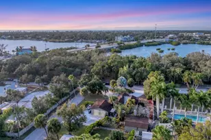 202 Pocono Trail E, Nokomis, FL 34275 - Photo 46