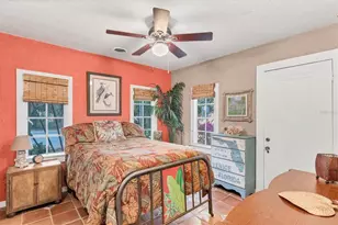 202 Pocono Trail E, Nokomis, FL 34275 - Photo 22