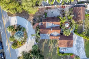 202 Pocono Trail E, Nokomis, FL 34275 - Photo 28