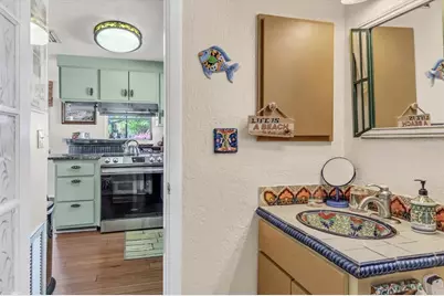 202 Pocono Trail E, Nokomis, FL 34275 - Photo 42