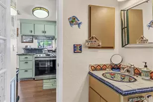 202 Pocono Trail E, Nokomis, FL 34275 - Photo 42