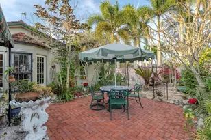 202 Pocono Trail E, Nokomis, FL 34275 - Photo 24