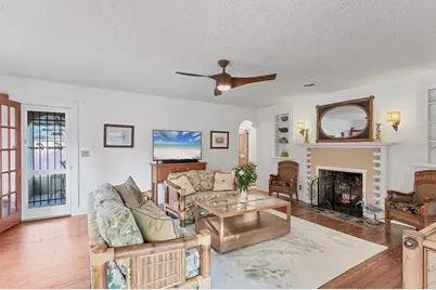 202 Pocono Trail E, Nokomis, FL 34275 - Photo 8