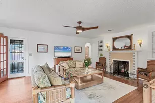 202 Pocono Trail E, Nokomis, FL 34275 - Photo 8