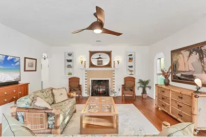 202 Pocono Trail E, Nokomis, FL 34275 - Photo 8