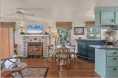 202 Pocono Trail E, Nokomis, FL 34275 - Photo 36