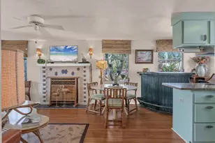 202 Pocono Trail E, Nokomis, FL 34275 - Photo 36