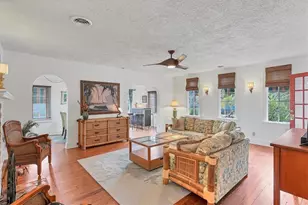 202 Pocono Trail E, Nokomis, FL 34275 - Photo 10