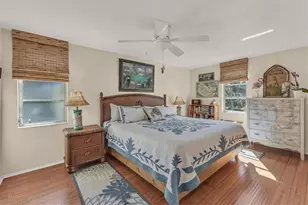 202 Pocono Trail E, Nokomis, FL 34275 - Photo 44