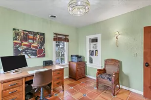 202 Pocono Trail E, Nokomis, FL 34275 - Photo 22