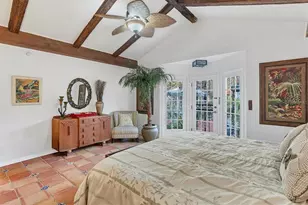 202 Pocono Trail E, Nokomis, FL 34275 - Photo 18