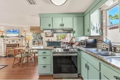 202 Pocono Trail E, Nokomis, FL 34275 - Photo 40