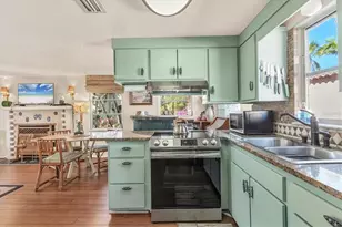 202 Pocono Trail E, Nokomis, FL 34275 - Photo 40