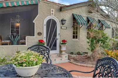 202 Pocono Trail E, Nokomis, FL 34275 - Photo 6