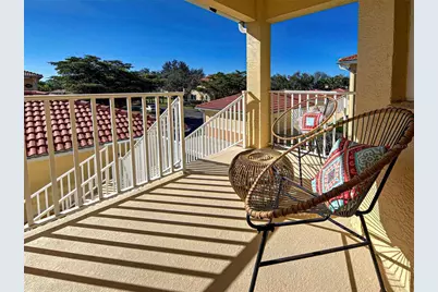 703 Casa Del Lago Way #703, Venice, FL 34292 - Photo 4