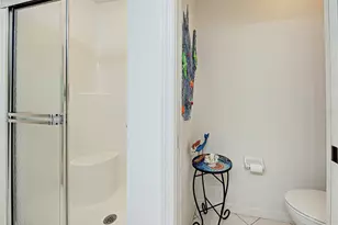 703 Casa Del Lago Way, Venice, FL 34292 - Photo 22