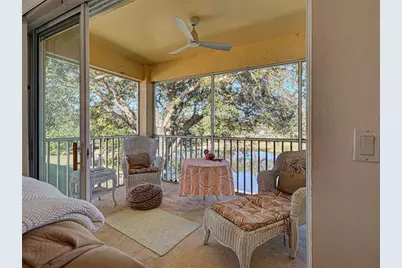 703 Casa Del Lago Way #703, Venice, FL 34292 - Photo 10