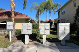 703 Casa Del Lago Way, Venice, FL 34292 - Photo 44