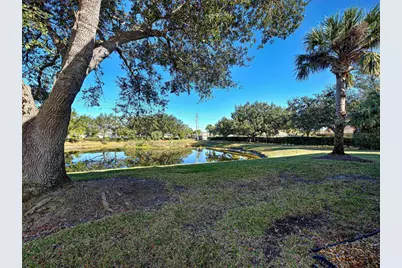 703 Casa Del Lago Way #703, Venice, FL 34292 - Photo 40