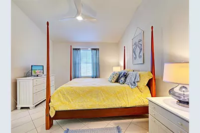 703 Casa Del Lago Way #703, Venice, FL 34292 - Photo 20