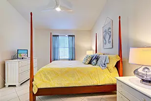 703 Casa Del Lago Way, Venice, FL 34292 - Photo 20