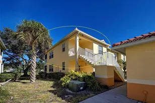 703 Casa Del Lago Way, Venice, FL 34292 - Photo 1