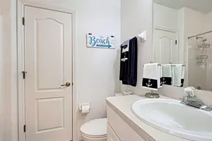 703 Casa Del Lago Way, Venice, FL 34292 - Photo 30