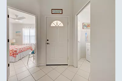703 Casa Del Lago Way #703, Venice, FL 34292 - Photo 32