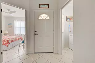 703 Casa Del Lago Way, Venice, FL 34292 - Photo 32