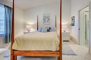 703 Casa Del Lago Way, Venice, FL 34292 - Photo 18