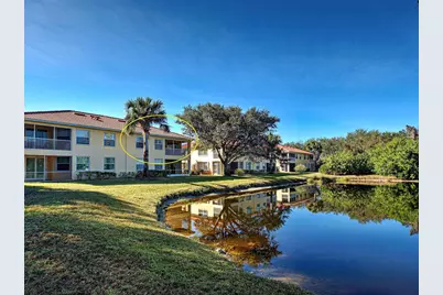 703 Casa Del Lago Way #703, Venice, FL 34292 - Photo 42