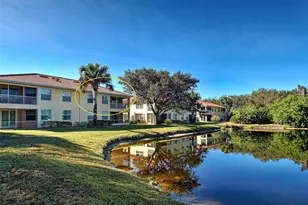 703 Casa Del Lago Way, Venice, FL 34292 - Photo 42