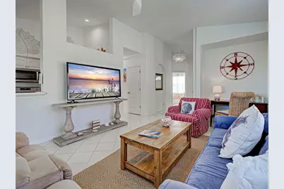 703 Casa Del Lago Way #703, Venice, FL 34292 - Photo 8